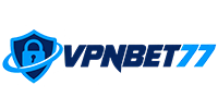 VPNBET77