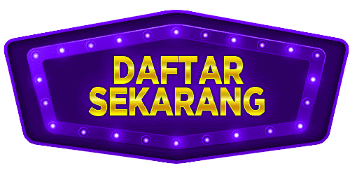 VPNBET77