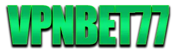 Logo VPNBET77